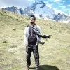 Dheeraj Tiwari