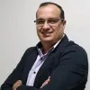 Pedro Rodrigues da Silva