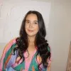 Erin Caiaccio