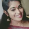 SREERAKHI RANJAN