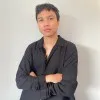 Krishnamurti Rajasa