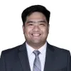 Mark Jacob Ganaban