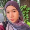 Millah Fatimah