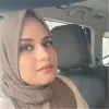 Saba Tariq