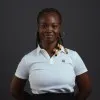 Precious Ofoegbu