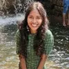KAVANASHREE