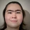 Jonathan Chooi