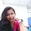 Shilpi Mukherjee