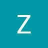 Zachary Callas