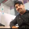Vivek Sharma