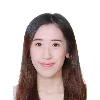 Renee Cheung