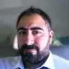 Prashant Kaw