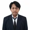 Indra Rukmana