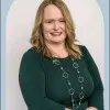 Pamela Ingram
