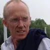 Mark Quillinan