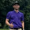 Armansyah Kuasa