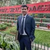 Sumit Kumar Singh