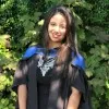 Misha Dhaya