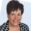 Karen Sheffer