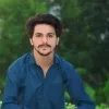 Ijaz Hamdani