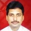 ajay singh