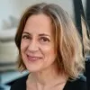 Diana Kaufman Marszalek