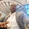 Issa Doumbia