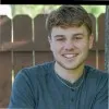 Matt Harris