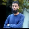 Haroon Ahmed Qureshi
