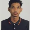 Amir Irman