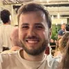 Elad Barmack