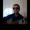 Flavio Ribeiro