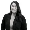 Dorothy Faye Nunenkamp