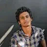 Amalnath TR