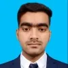 Avijit Biswas