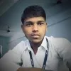 Nitin Gautam