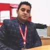 Ajay Sharma