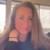 Julie Aaker