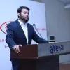Talha Shafiq