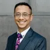 Rahim Rahman