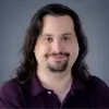 Leonard Balsera