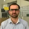 Hamza Khaliq Chughtai