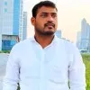 Rakesh babapuram