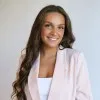 Christa Cialini