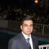 Alireza Ahangar