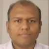 Manoj Rajasekaran