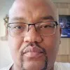 Teboho Dhlamini