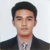 Kim Jasper Sawal