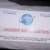 Deepak jaiswal
