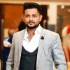 Ali Raza